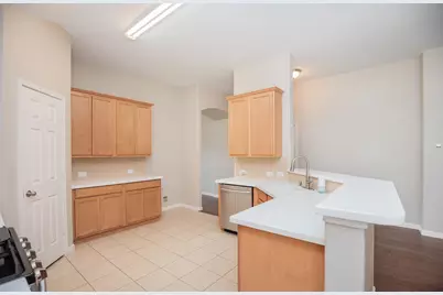 21206 Colton Cove Drive, Houston, TX 77095 - Photo 11