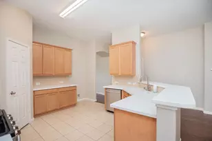 21206 Colton Cove Dr, Houston, TX 77095 - Photo 11
