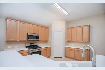 21206 Colton Cove Drive, Houston, TX 77095 - Photo 7