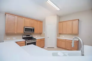 21206 Colton Cove Dr, Houston, TX 77095 - Photo 7