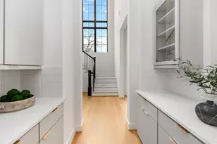 613 Wendel St, Houston, TX 77009 - Photo 7
