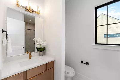 613 Wendel Street, Houston, TX 77009 - Photo 23