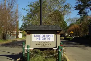 613 Wendel St, Houston, TX 77009 - Photo 29