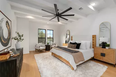 613 Wendel Street, Houston, TX 77009 - Photo 13
