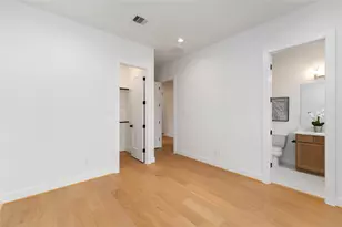 613 Wendel St, Houston, TX 77009 - Photo 23