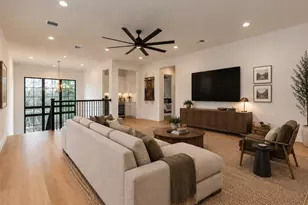 613 Wendel St, Houston, TX 77009 - Photo 13