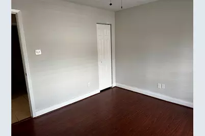 9534 Pagewood Lane, Houston, TX 77063 - Photo 11