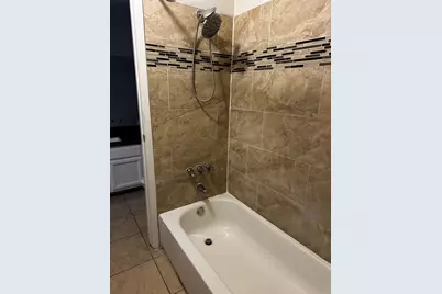 9534 Pagewood Lane, Houston, TX 77063 - Photo 13