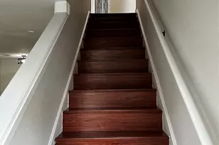 9534 Pagewood Ln, Houston, TX 77063 - Photo 9