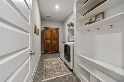 29719 Egret View Lane, Fulshear, TX 77441 - Photo 19