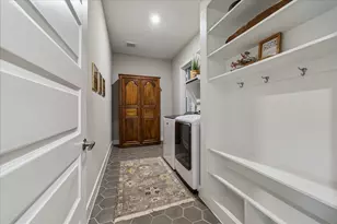 29719 Egret View Ln, Fulshear, TX 77441 - Photo 19