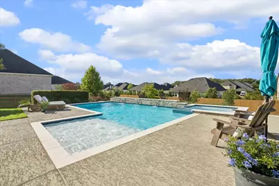 29719 Egret View Lane, Fulshear, TX 77441 - Photo 39