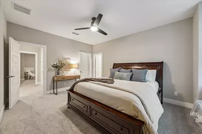29719 Egret View Lane, Fulshear, TX 77441 - Photo 27