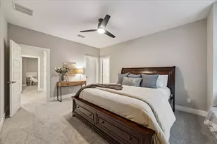 29719 Egret View Ln, Fulshear, TX 77441 - Photo 27
