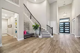 29719 Egret View Ln, Fulshear, TX 77441 - Photo 5