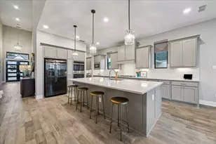 29719 Egret View Ln, Fulshear, TX 77441 - Photo 15