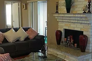 10555 Turtlewood Ct, Houston, TX 77072 - Photo 11
