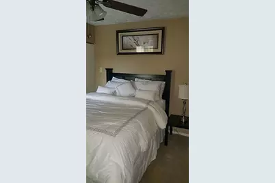 10555 Turtlewood Court #3005, Houston, TX 77072 - Photo 11
