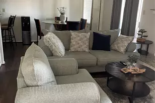 10555 Turtlewood Ct, Houston, TX 77072 - Photo 7