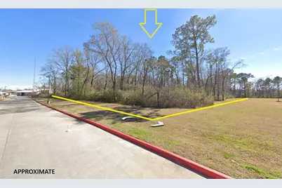 5935 Fm 2100 Drive, Crosby, TX 77532 - Photo 1