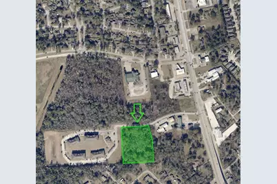 5935 Fm 2100 Drive, Crosby, TX 77532 - Photo 3