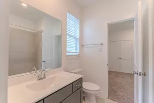 568 Red Cascade Trl, Willis, TX 77318 - Photo 21