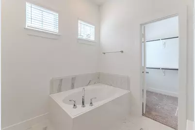 568 Red Cascade Trail, Willis, TX 77318 - Photo 25