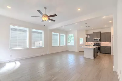 568 Red Cascade Trail, Willis, TX 77318 - Photo 9