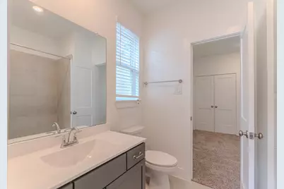 568 Red Cascade Trail, Willis, TX 77318 - Photo 21