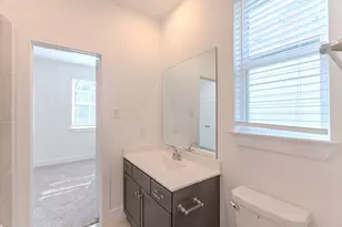 568 Red Cascade Trl, Willis, TX 77318 - Photo 19