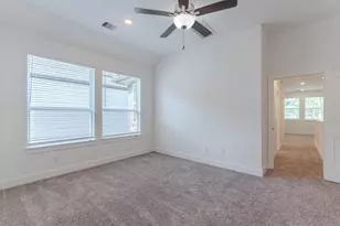 568 Red Cascade Trl, Willis, TX 77318 - Photo 23