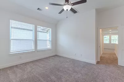 568 Red Cascade Trail, Willis, TX 77318 - Photo 23
