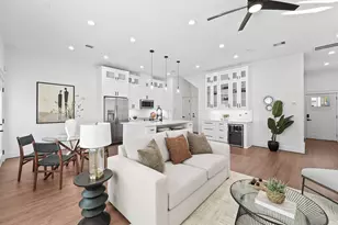 6128 Endeavor Heights Rd, Houston, TX 77091 - Photo 11