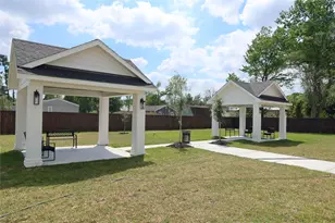 6128 Endeavor Heights Rd, Houston, TX 77091 - Photo 29