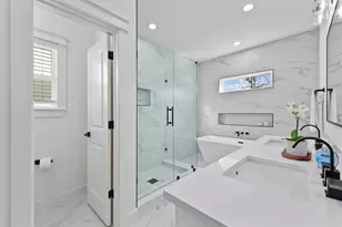6128 Endeavor Heights Rd, Houston, TX 77091 - Photo 19