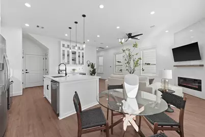6128 Endeavor Heights Road, Houston, TX 77091 - Photo 7