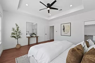 6128 Endeavor Heights Road, Houston, TX 77091 - Photo 15