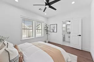 6128 Endeavor Heights Rd, Houston, TX 77091 - Photo 23