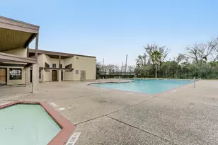2146 Greenbriar Colony Dr, Houston, TX 77032 - Photo 21