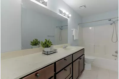 2146 Greenbriar Colony Drive #3, Houston, TX 77032 - Photo 13
