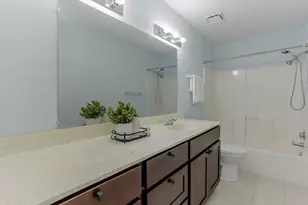 2146 Greenbriar Colony Dr, Houston, TX 77032 - Photo 13