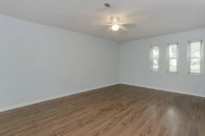 2146 Greenbriar Colony Drive #3, Houston, TX 77032 - Photo 5