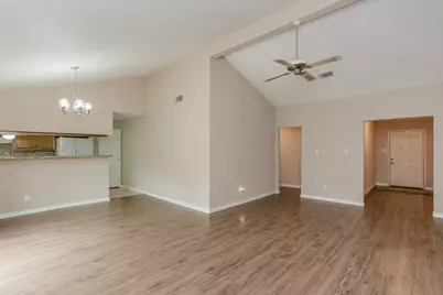 2146 Greenbriar Colony Drive #3, Houston, TX 77032 - Photo 7