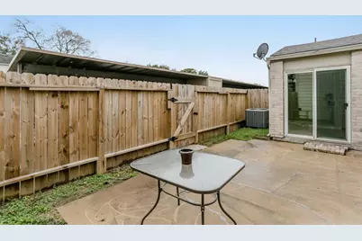 2146 Greenbriar Colony Drive #3, Houston, TX 77032 - Photo 19