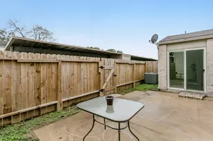 2146 Greenbriar Colony Dr, Houston, TX 77032 - Photo 19