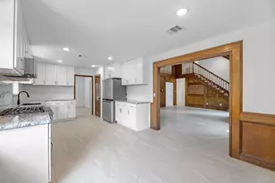 8011 Liberty Elm Ct, Spring, TX 77379 - Photo 11