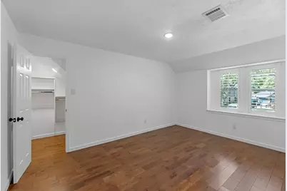 8011 Liberty Elm Court, Spring, TX 77379 - Photo 33