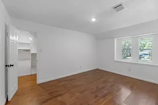 8011 Liberty Elm Ct, Spring, TX 77379 - Photo 33