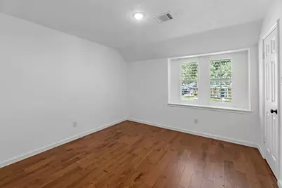 8011 Liberty Elm Court, Spring, TX 77379 - Photo 31