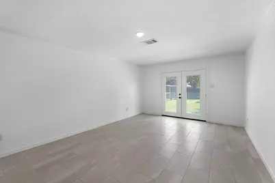 8011 Liberty Elm Court, Spring, TX 77379 - Photo 19